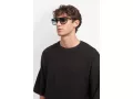 Carrera Gafas de Sol CA Victory C 14/S 7C5/08