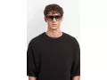 Carrera Gafas de Sol CA Victory C 14/S 7C5/08