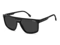 Carrera Gafas de Sol CA Victory C 14/S 807/IR