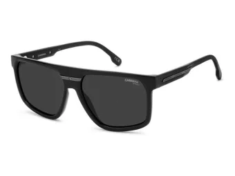 Carrera Gafas de Sol CA Victory C 14/S 807/IR