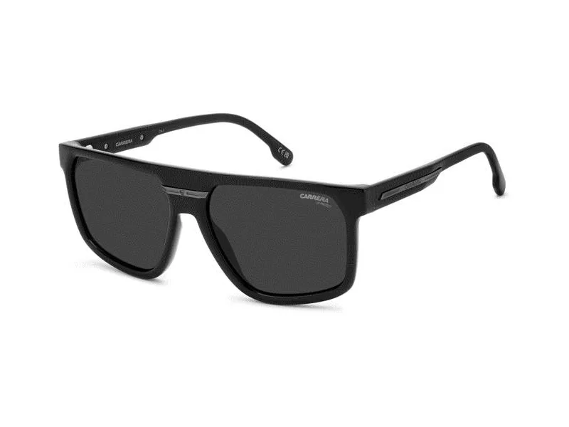 Carrera Gafas de Sol CA Victory C 14/S 807/IR