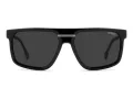 Carrera Gafas de Sol CA Victory C 14/S 807/IR