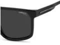 Carrera Gafas de Sol CA Victory C 14/S 807/IR