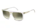 Carrera Gafas de Sol CA Victory C 14/S REJ/D6