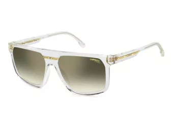 Carrera Gafas de Sol CA Victory C 14/S REJ/D6