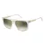 Carrera Gafas de Sol CA Victory C 14/S REJ/D6