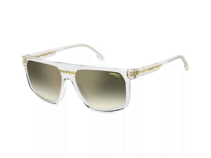 Carrera Gafas de Sol CA Victory C 14/S REJ/D6