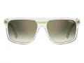 Carrera Gafas de Sol CA Victory C 14/S REJ/D6