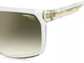 Carrera Gafas de Sol CA Victory C 14/S REJ/D6