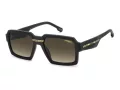Carrera Gafas de Sol CA Victory C 15/S 003/86