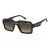 Carrera Gafas de Sol CA Victory C 15/S 003/86