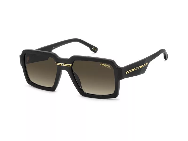 Carrera Gafas de Sol CA Victory C 15/S 003/86