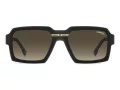 Carrera Gafas de Sol CA Victory C 15/S 003/86