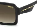 Carrera Gafas de Sol CA Victory C 15/S 003/86