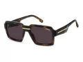Carrera Gafas de Sol CA Victory C 15/S 086/K2