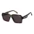 Carrera Gafas de Sol CA Victory C 15/S 086/K2