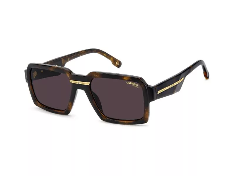 Carrera Gafas de Sol CA Victory C 15/S 086/K2