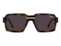 Carrera Gafas de Sol CA Victory C 15/S 086/K2