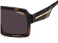 Carrera Gafas de Sol CA Victory C 15/S 086/K2
