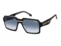 Carrera Gafas de Sol CA Victory C 15/S 7C5/08