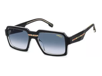 Carrera Gafas de Sol CA Victory C 15/S 7C5/08