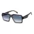 Carrera Gafas de Sol CA Victory C 15/S 7C5/08