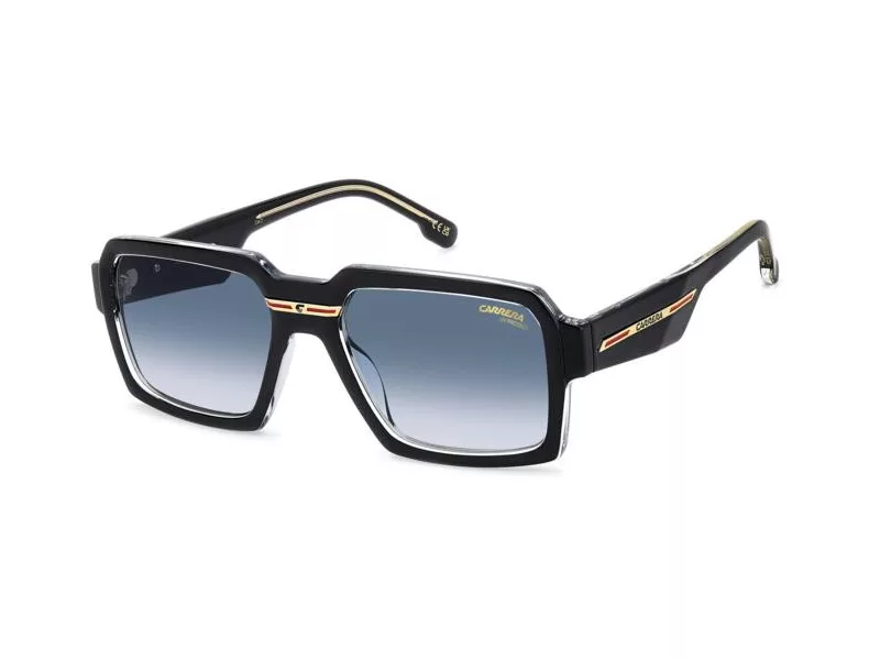Carrera Gafas de Sol CA Victory C 15/S 7C5/08
