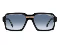 Carrera Gafas de Sol CA Victory C 15/S 7C5/08