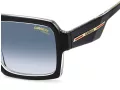 Carrera Gafas de Sol CA Victory C 15/S 7C5/08