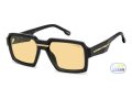 Carrera Gafas de Sol CA Victory C 15/S 807/4A