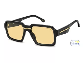 Carrera Gafas de Sol CA Victory C 15/S 807/4A