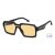 Carrera Gafas de Sol CA Victory C 15/S 807/4A