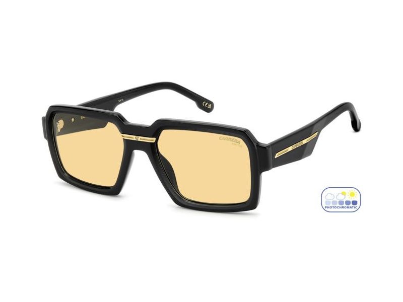 Carrera Gafas de Sol CA Victory C 15/S 807/4A