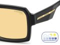 Carrera Gafas de Sol CA Victory C 15/S 807/4A