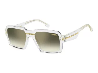 Carrera Gafas de Sol CA Victory C 15/S REJ/D6