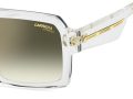 Carrera Gafas de Sol CA Victory C 15/S REJ/D6