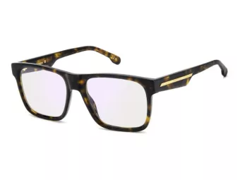 Carrera Gafas Graduadas CA Victory C 17 086