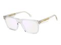 Carrera Gafas Graduadas CA Victory C 17 REJ