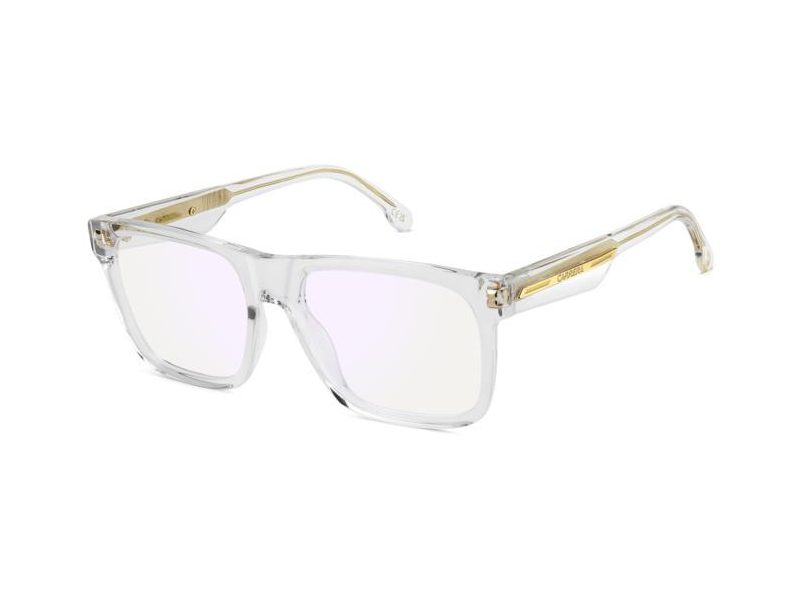 Carrera Gafas Graduadas CA Victory C 17 REJ