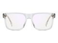 Carrera Gafas Graduadas CA Victory C 17 REJ