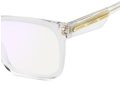 Carrera Gafas Graduadas CA Victory C 17 REJ