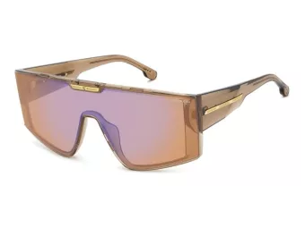 Carrera Gafas de Sol CA Victory C 18/S 12J/DP