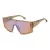 Carrera Gafas de Sol CA Victory C 18/S 12J/DP