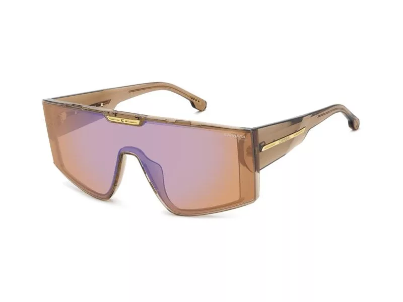 Carrera Gafas de Sol CA Victory C 18/S 12J/DP