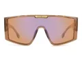 Carrera Gafas de Sol CA Victory C 18/S 12J/DP