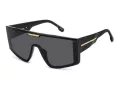 Carrera Gafas de Sol CA Victory C 18/S 807/IR