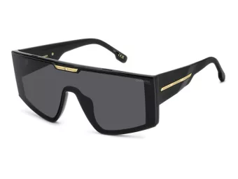Carrera Gafas de Sol CA Victory C 18/S 807/IR