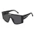 Carrera Gafas de Sol CA Victory C 18/S 807/IR
