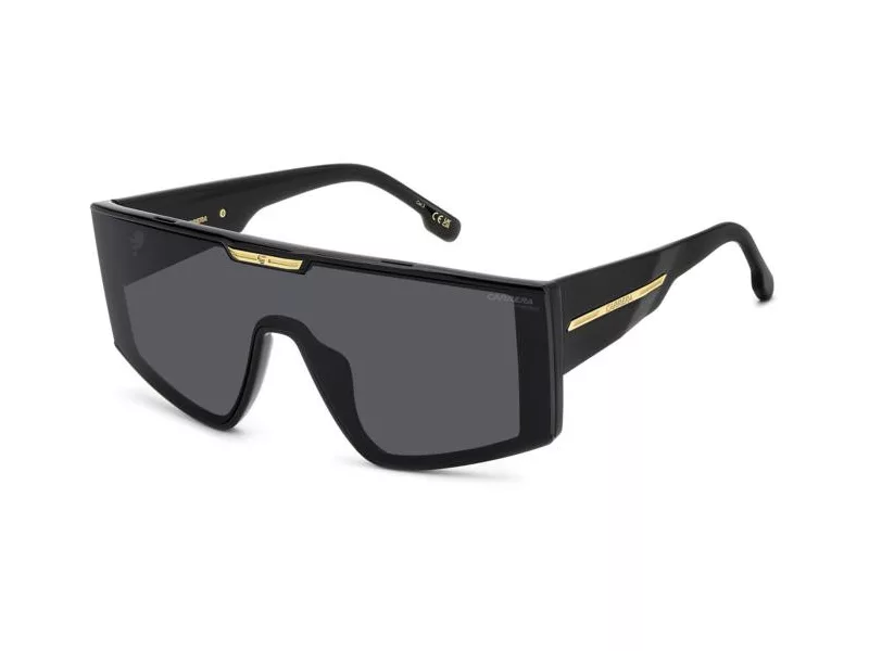 Carrera Gafas de Sol CA Victory C 18/S 807/IR
