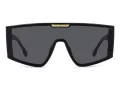 Carrera Gafas de Sol CA Victory C 18/S 807/IR